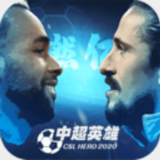 c7体育下载