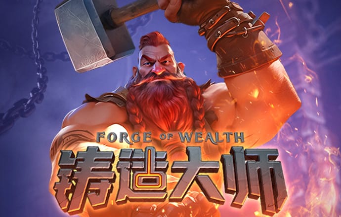 manbetx客户端网页版m