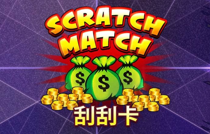jn体育官网入口登录