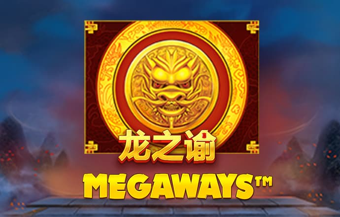 b体育旧版本